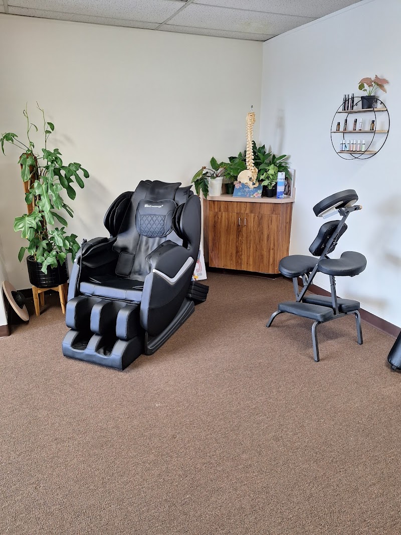 Generational health chiropractic photo 3