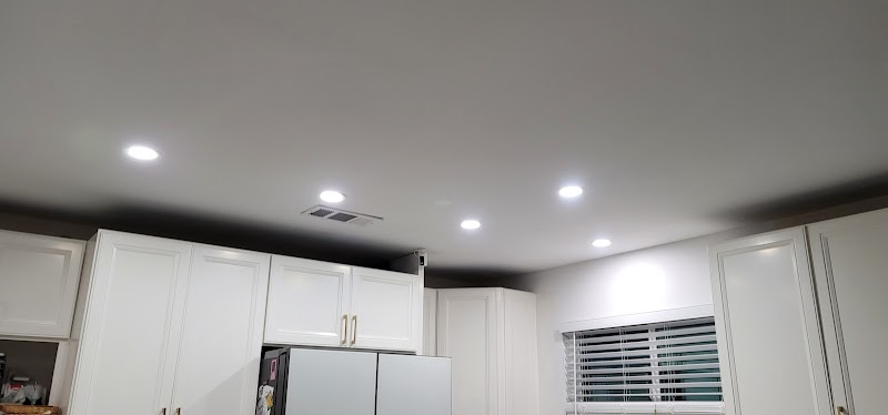 Photo of 4E Tellez Electric Inc