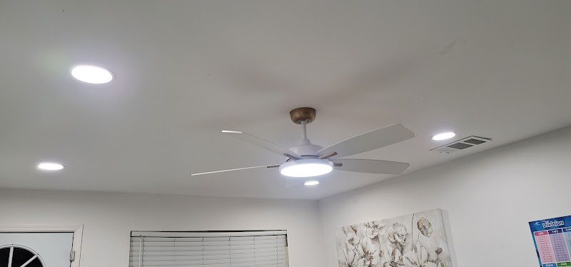 4E Tellez Electric Inc photo 5