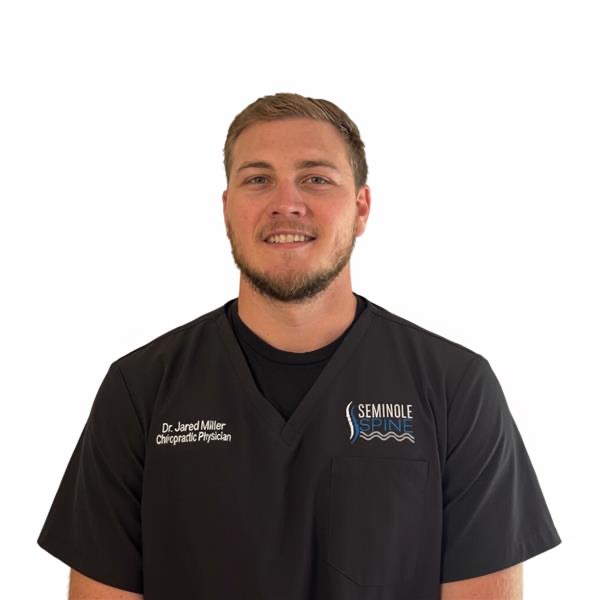 Seminole Spine Chiropractic photo 3