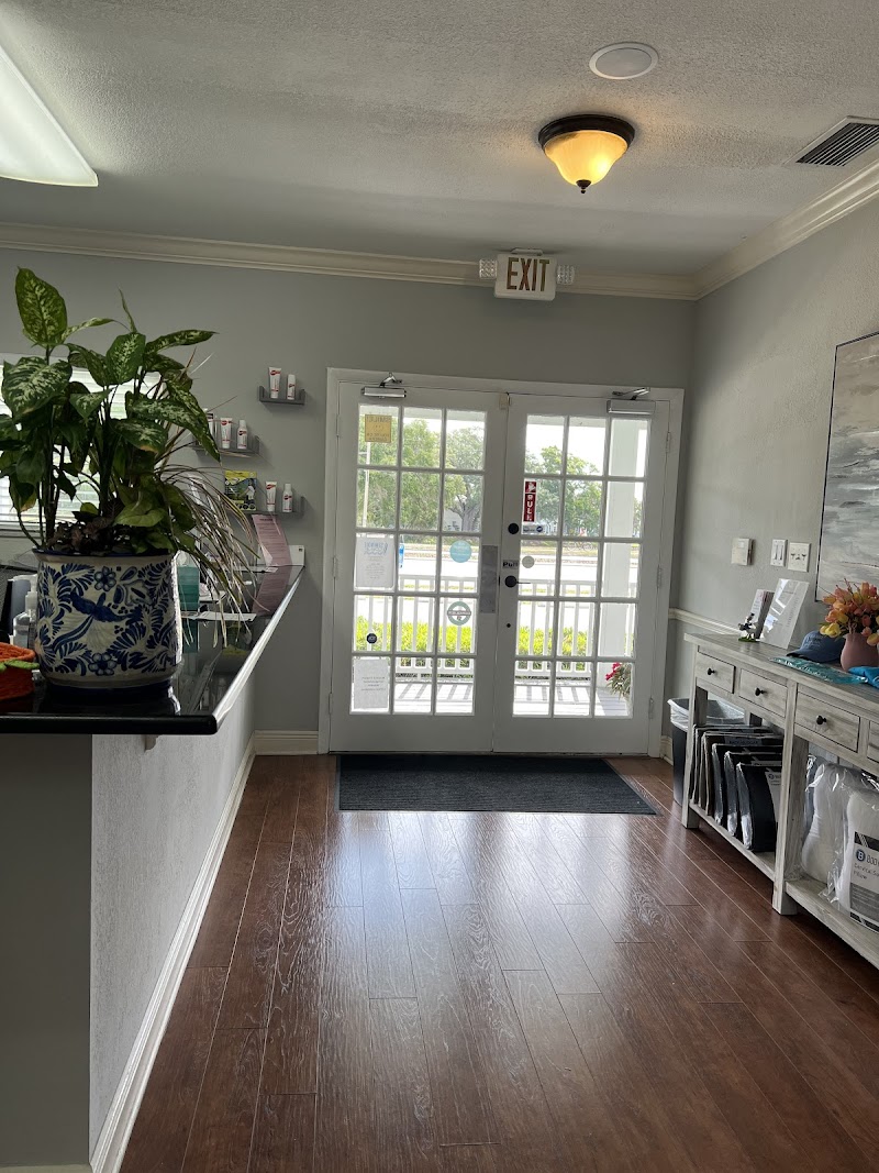 Seminole Spine Chiropractic photo 4