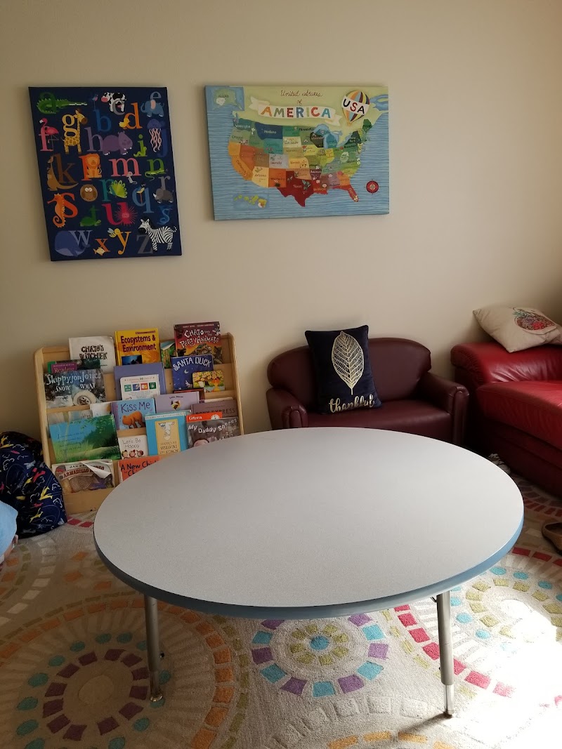 Little Blue Star Daycare photo 3