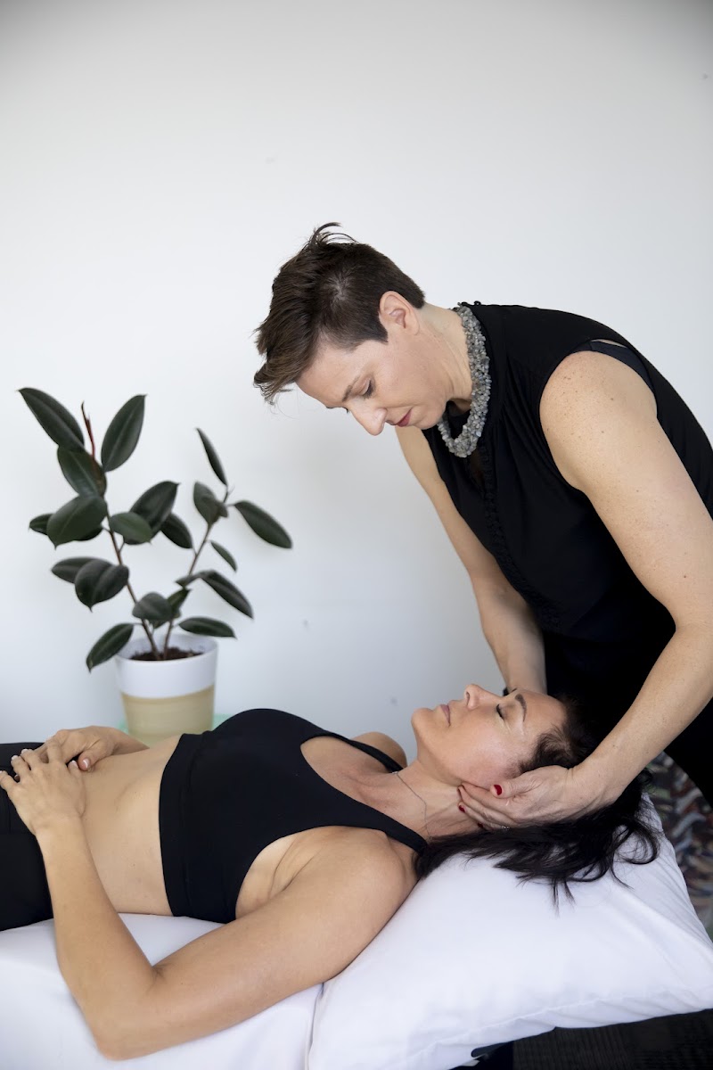 East Bay Perinatal Chiropractic * photo 4