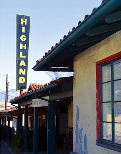 East Bay Perinatal Chiropractic * photo 3