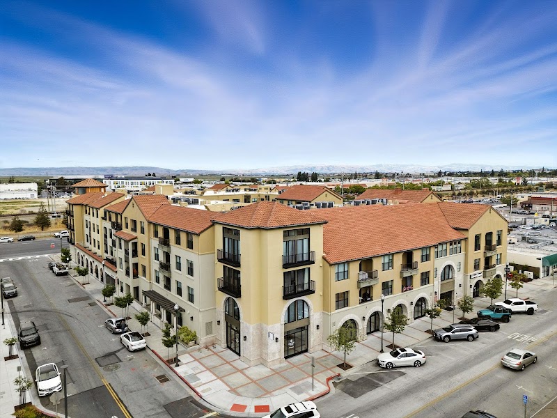 Alana Corso, Real Estate Broker photo 3