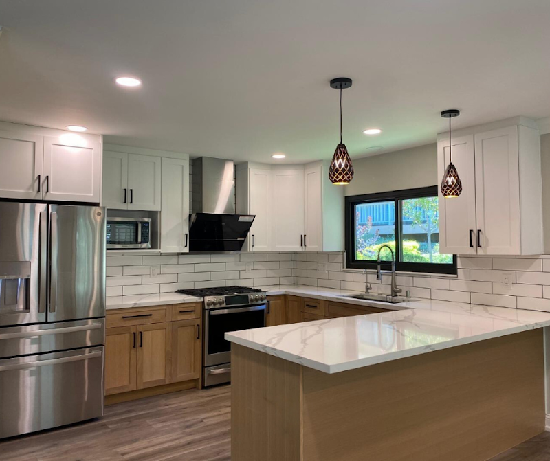 Alana Corso, Real Estate Broker photo 4