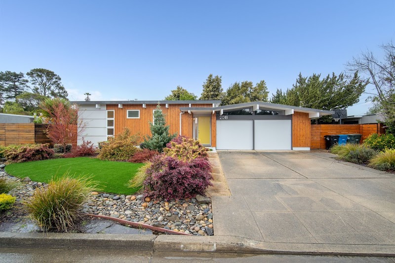 Talis Team Real Estate photo 5