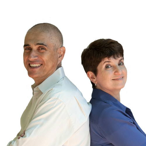Photo of Talis Team Real Estate