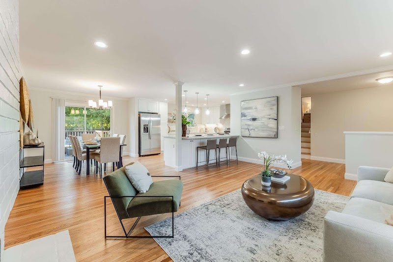 Talis Team Real Estate photo 3