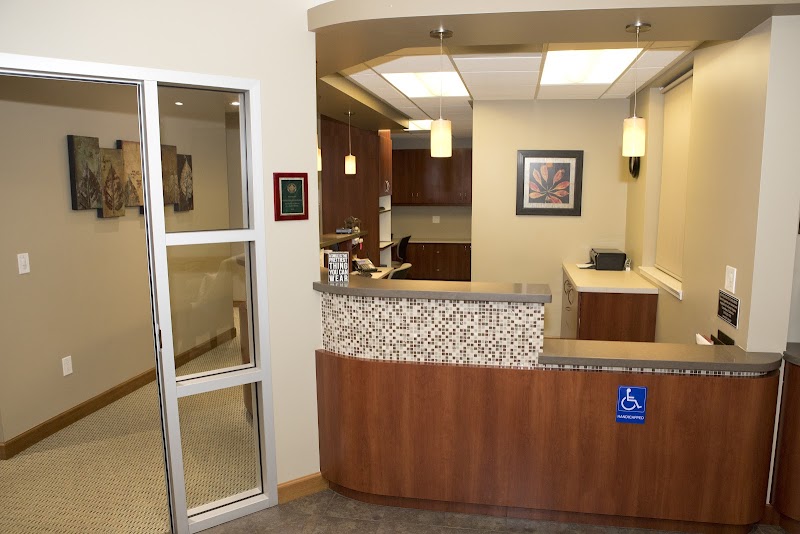 Photo of Dublin Family Dental
