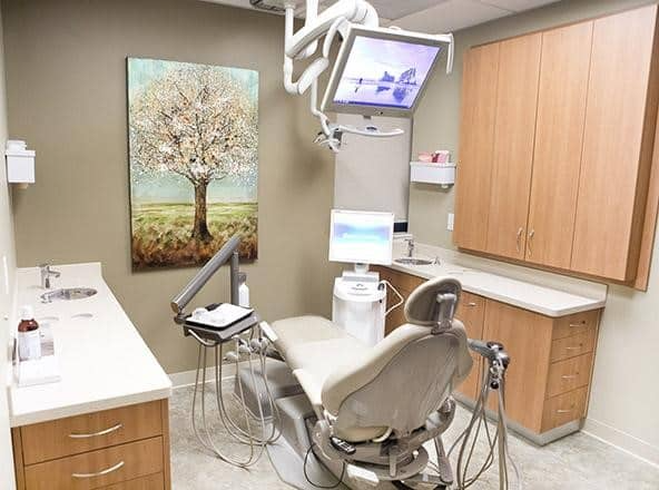 Dublin Family Dental photo 2