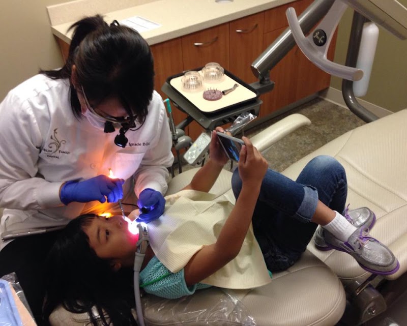 Dublin Family Dental photo 5