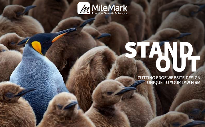 MileMark Legal Marketing photo 4