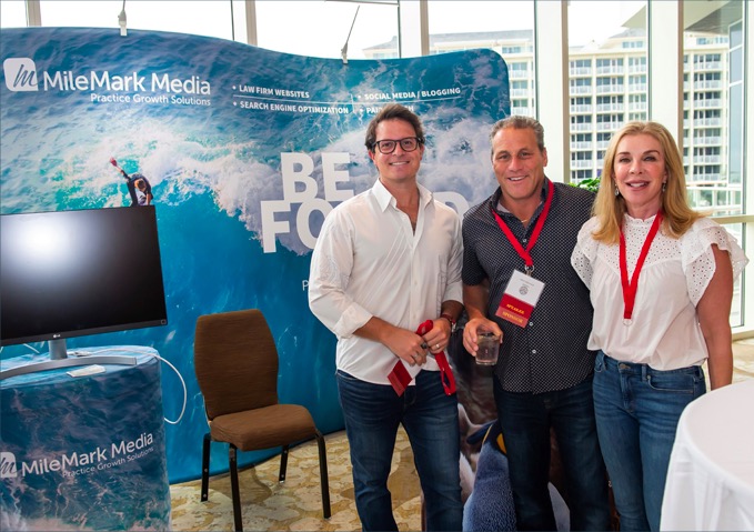 MileMark Legal Marketing photo 2