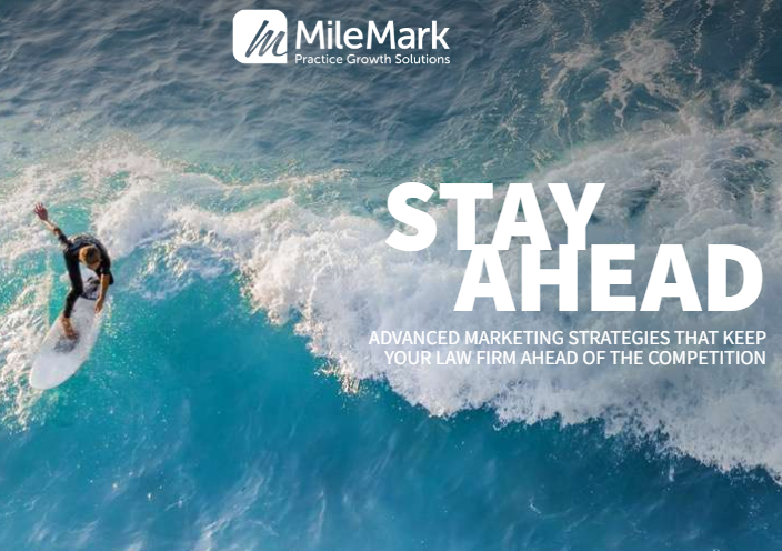 Photo of MileMark Legal Marketing