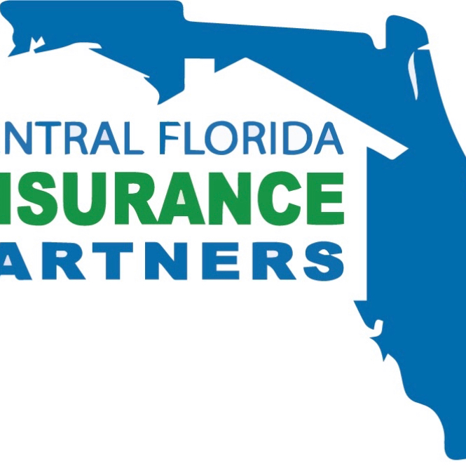 Central Florida Insurance Partners photo 3