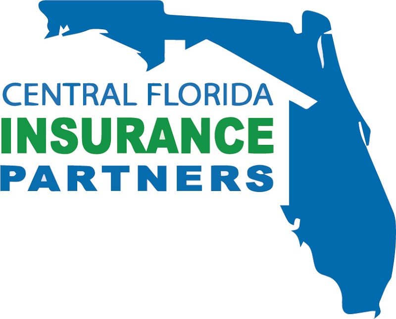 Central Florida Insurance Partners photo 2