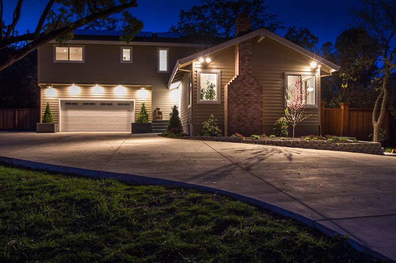 Mark Shaw Real Estate - RE/MAX Accord Real Estate Broker photo 3