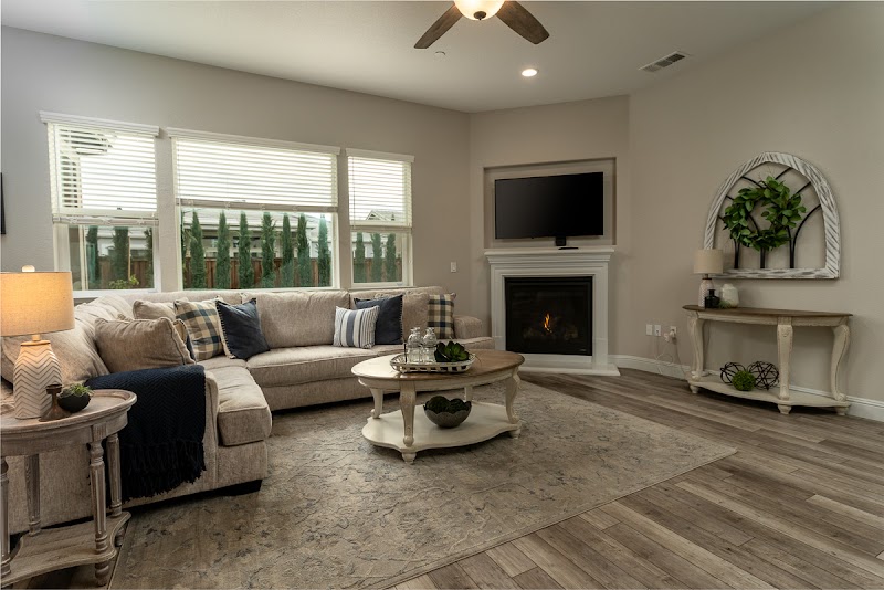 Mark Shaw Real Estate - RE/MAX Accord Real Estate Broker photo 4