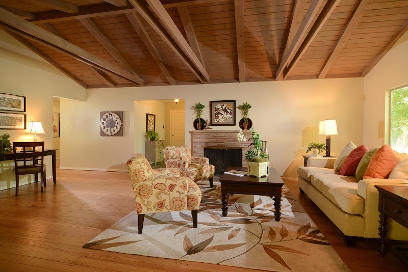 Mark Shaw Real Estate - RE/MAX Accord Real Estate Broker photo 5