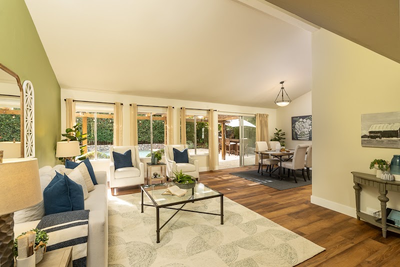 Mark Shaw Real Estate - RE/MAX Accord Real Estate Broker photo 2