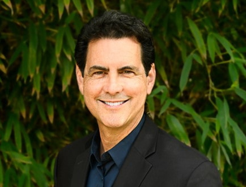 Photo of Mark Shaw Real Estate - RE/MAX Accord Real Estate Broker
