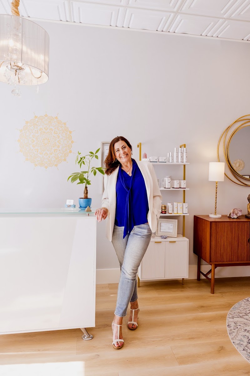 Photo of Mandala Skin Spa