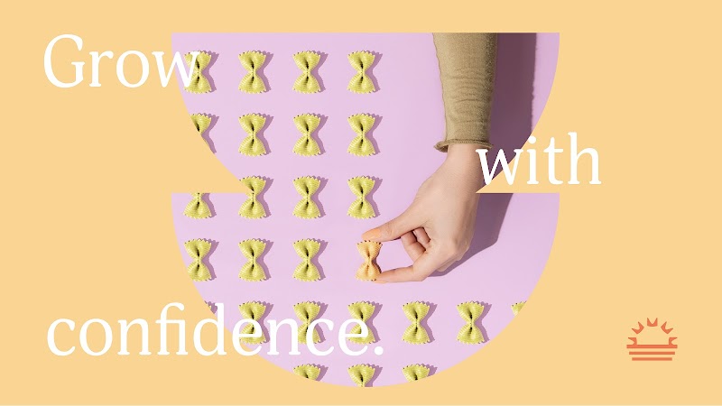 Cultivar photo 3