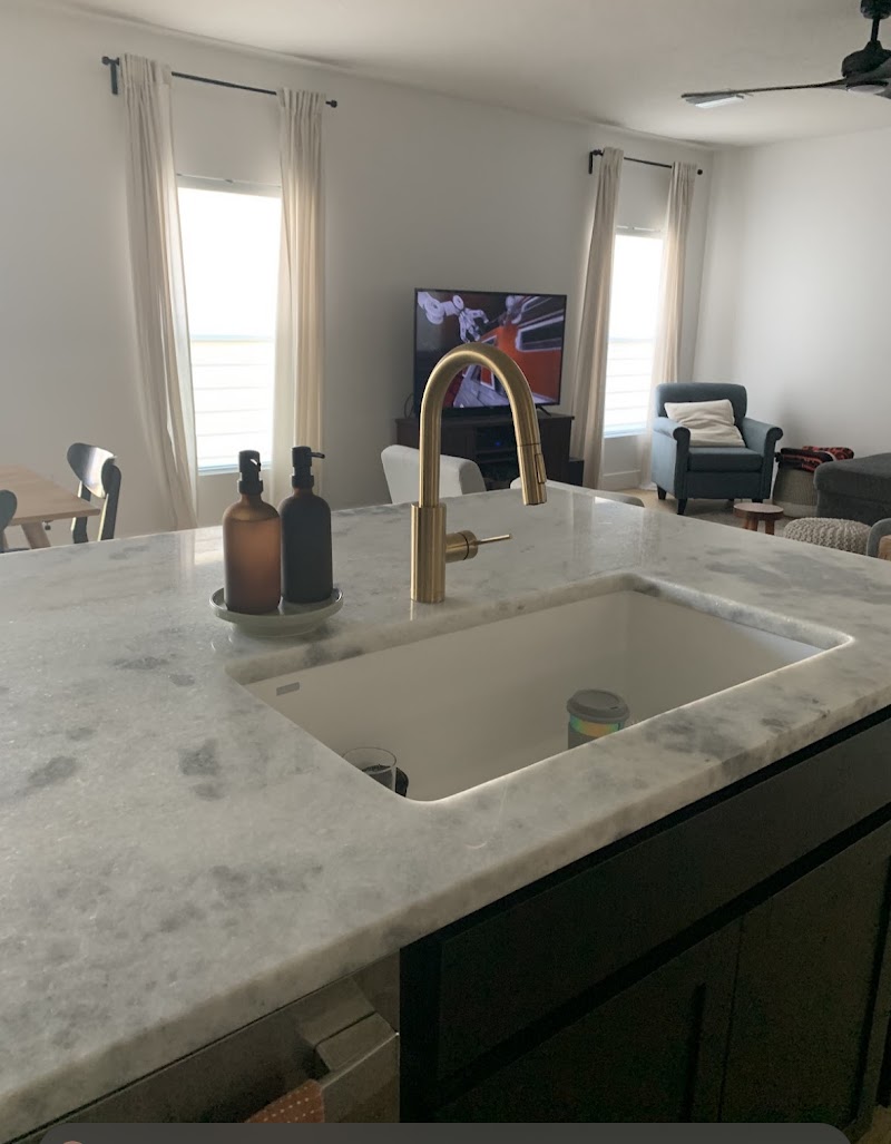 Premium Stone Gallery photo 5