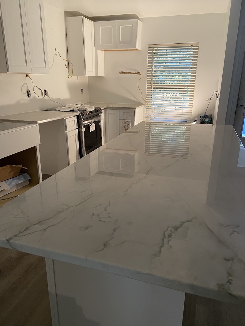 Premium Stone Gallery photo 3