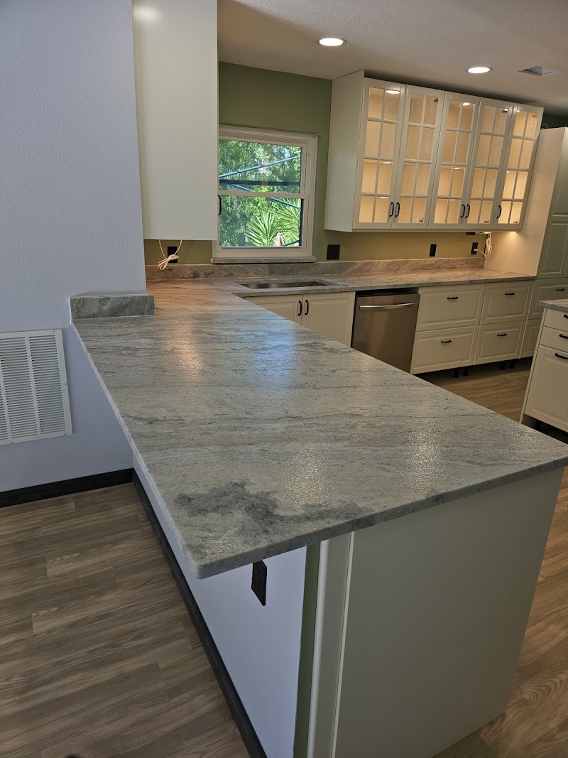 Photo of Premium Stone Gallery
