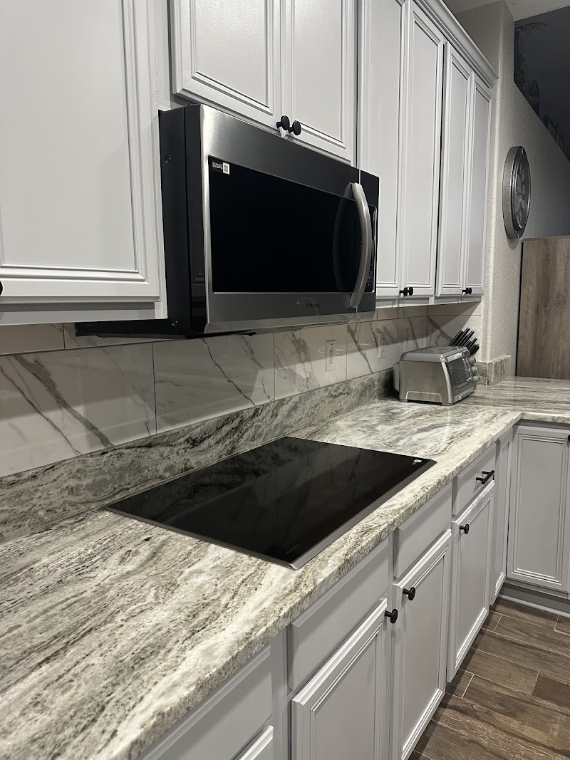 Premium Stone Gallery photo 2