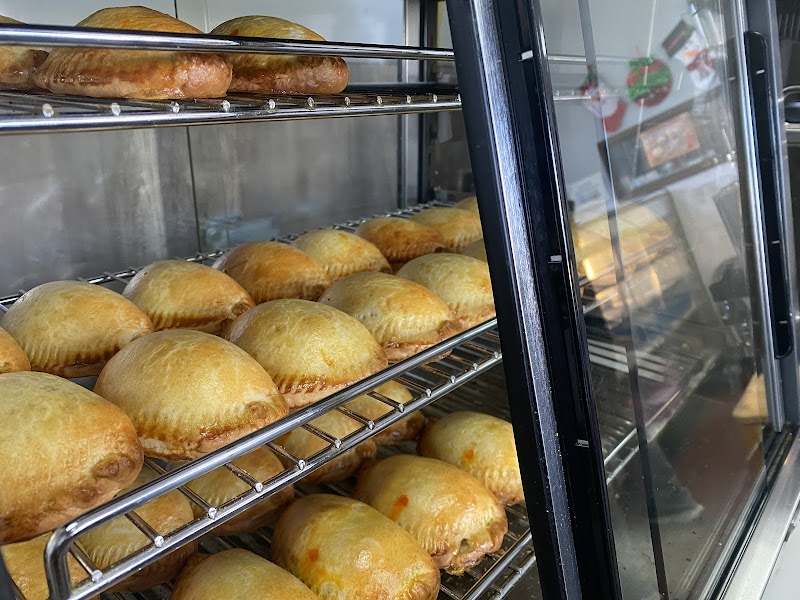 Donutealo photo 3