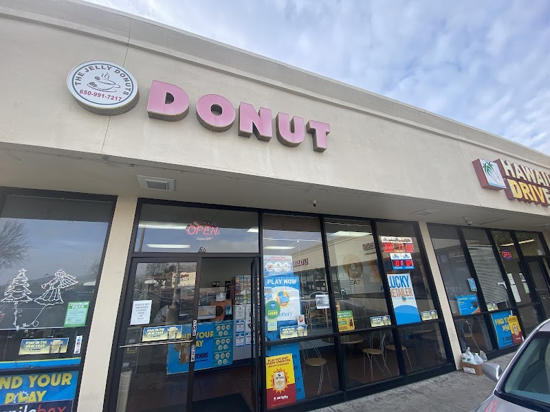 Photo of Donutealo