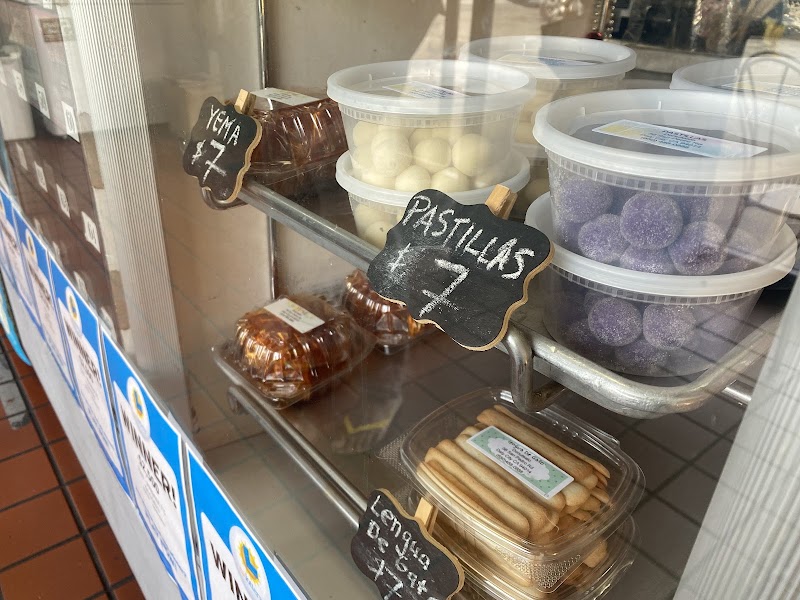 Donutealo photo 4