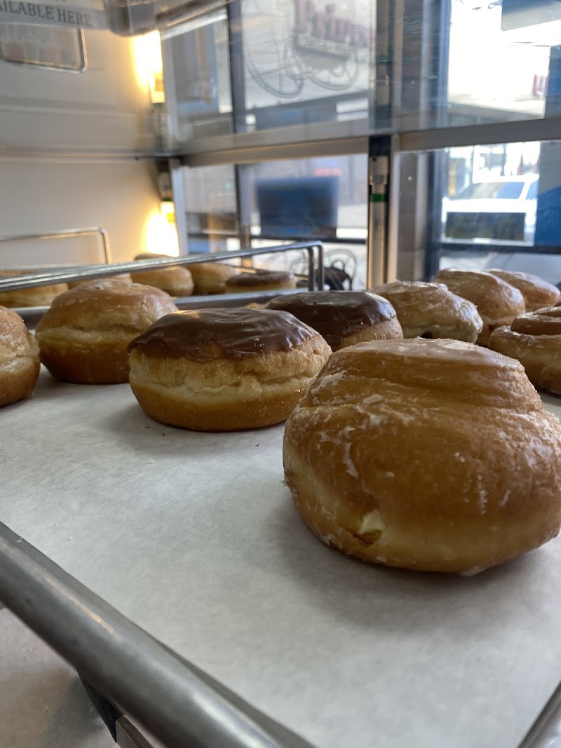 Donutealo photo 2