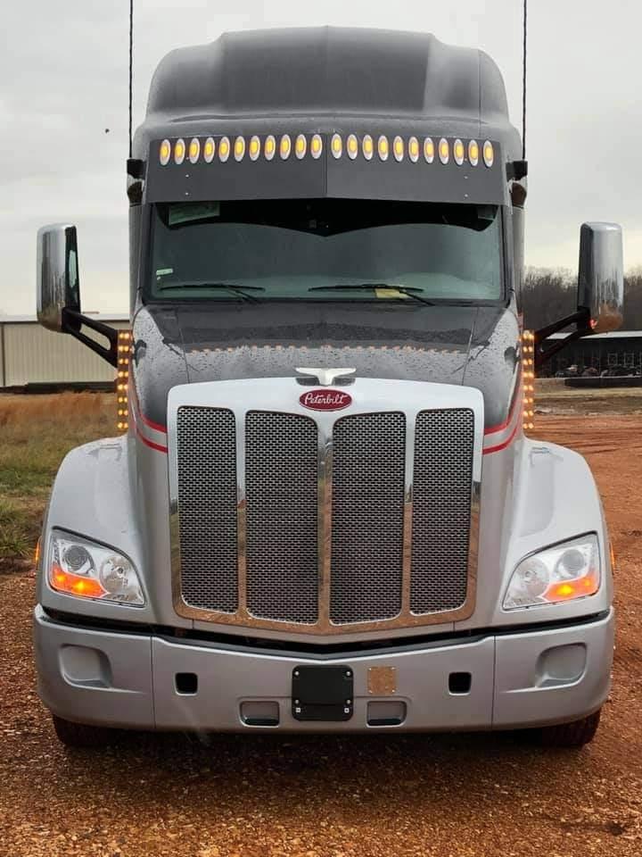 Photo of Silver Dragon Transportation LLC