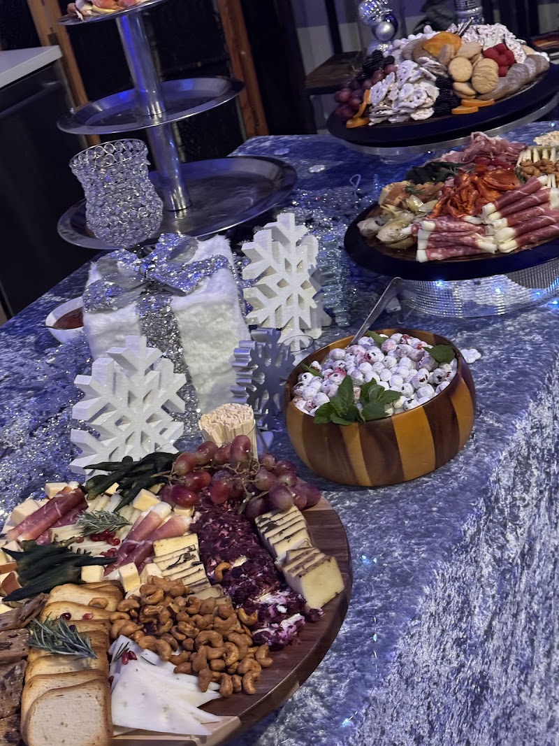 Wynn Catering photo 4