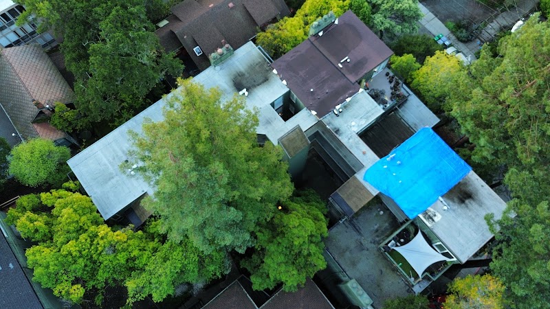Golden Heights Roofing photo 3