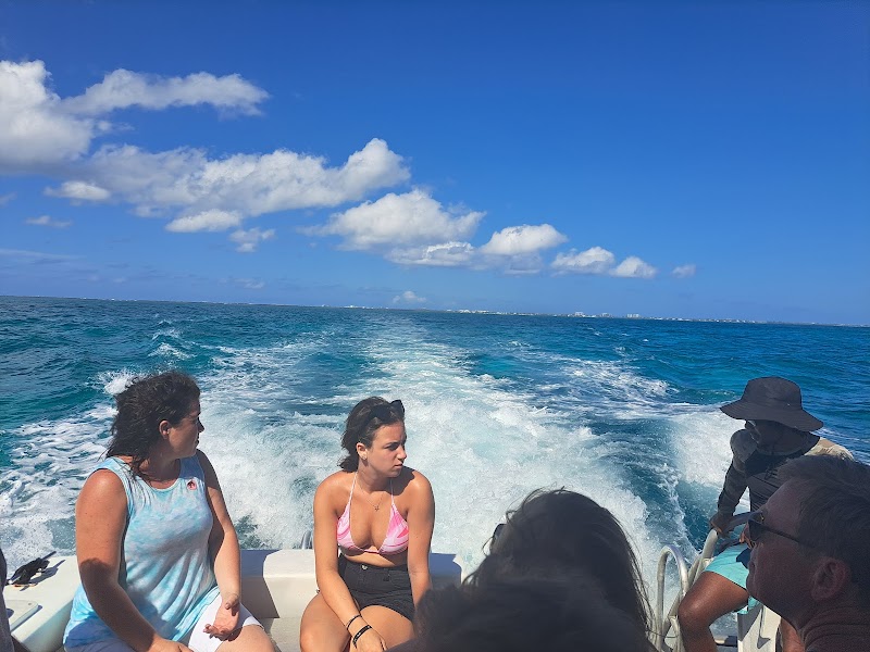 Cayman Islands photo 3