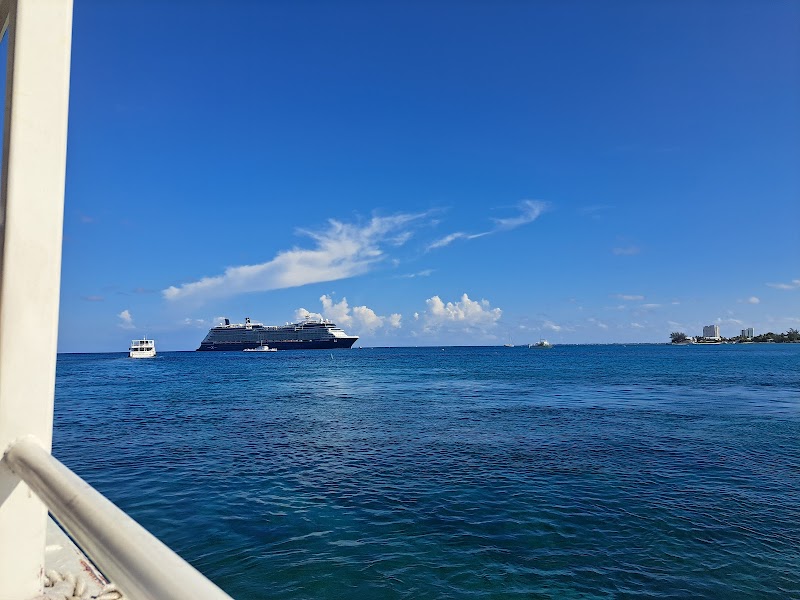 Cayman Islands photo 4