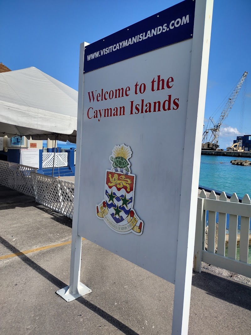 Cayman Islands photo 5