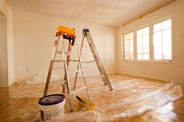 Photo of Stroke Of Brilliance Painting