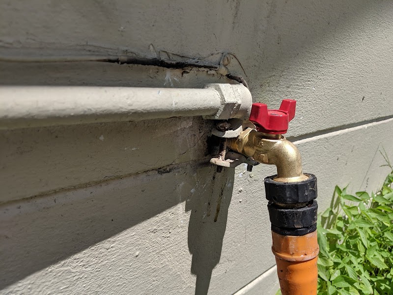 Heavenly Plumbing LLC photo 4