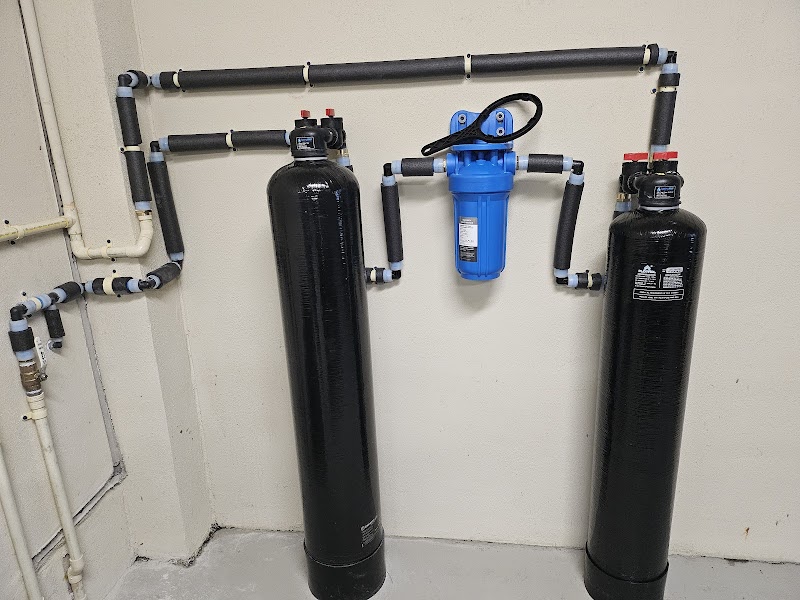 Photo of Heavenly Plumbing LLC
