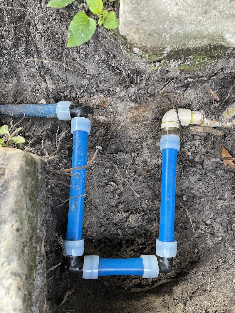 Heavenly Plumbing LLC photo 2