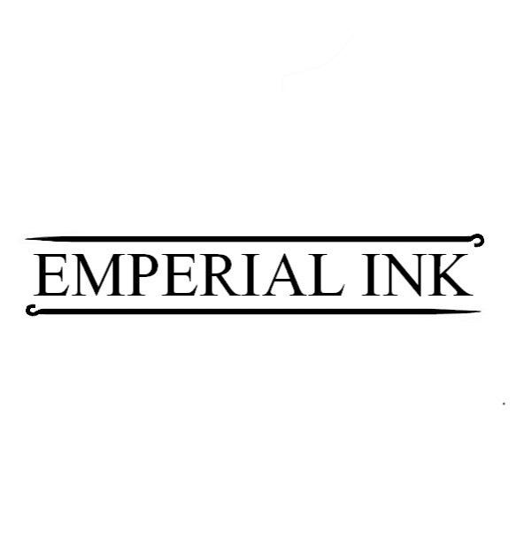 Photo of Emperial Ink Tattoo