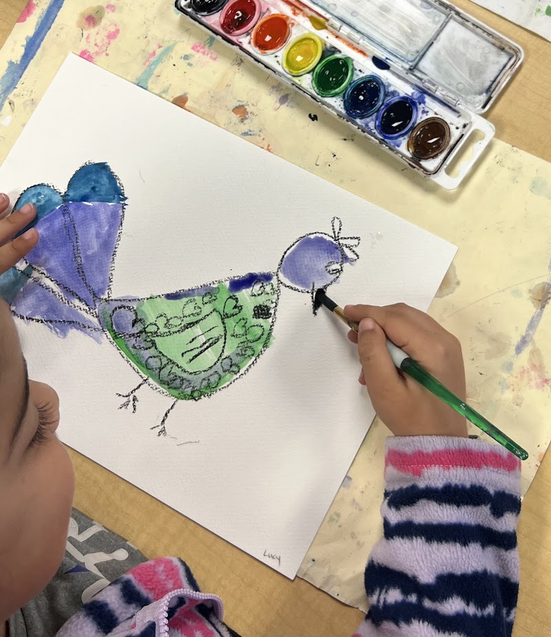 Joyful Art Center photo 5