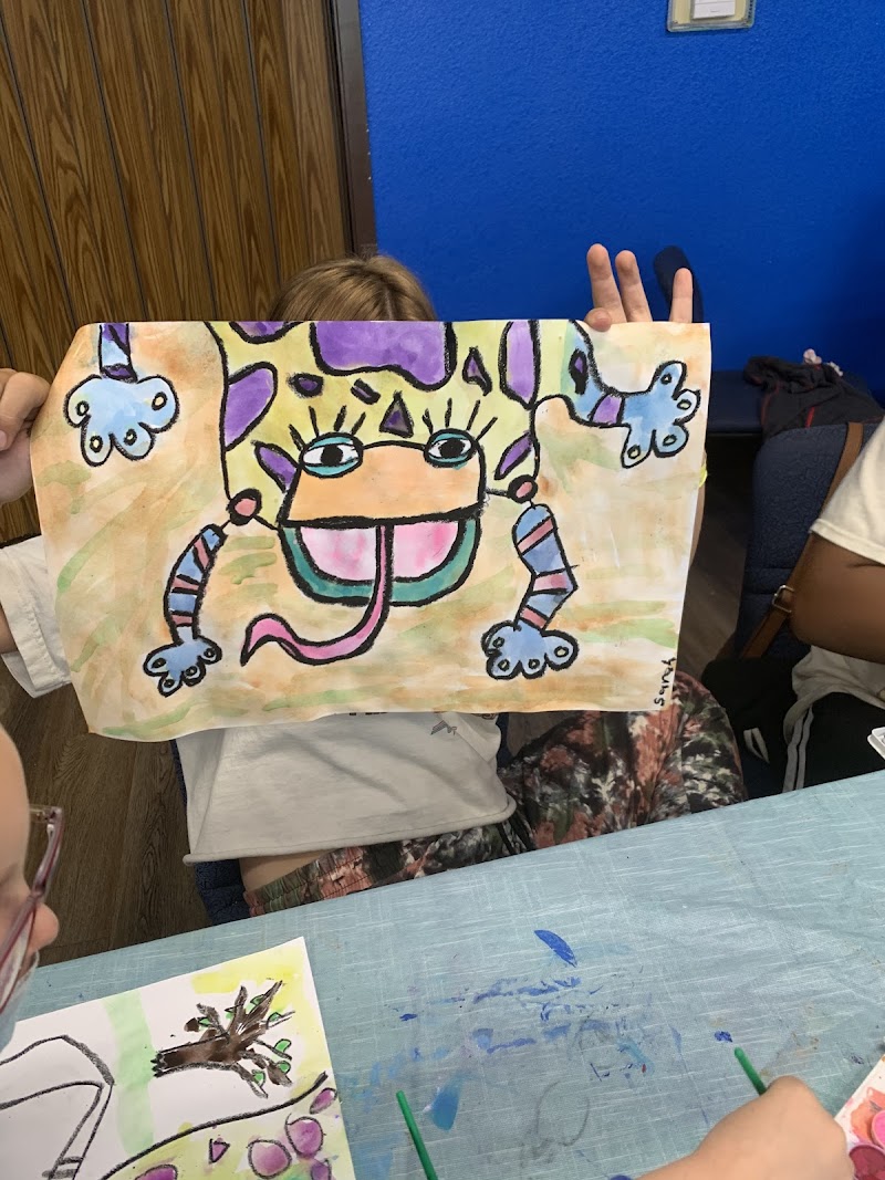 Joyful Art Center photo 3