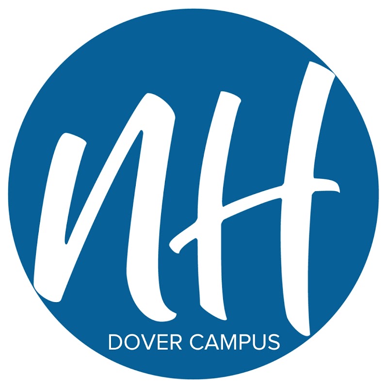 Photo of New Hope Church Dover Campus